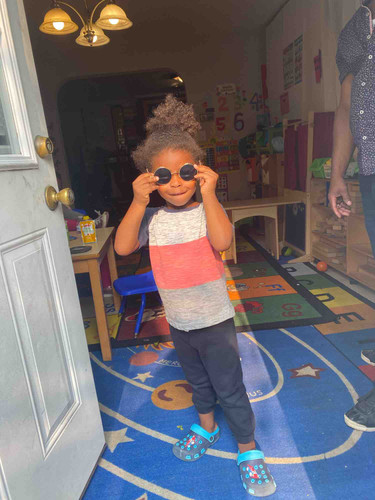 Photo of Happy Hearts Children's Village, LLC Daycare - Queens Village, NY