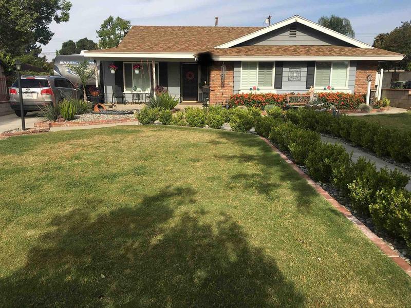 Photo of Morales Family Daycare - Ontario, CA