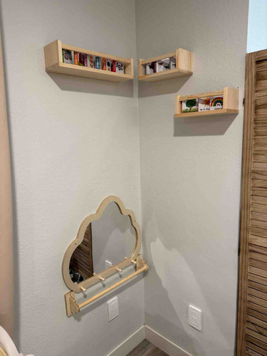 Photo of Lovely Kiddo - Bothell, WA