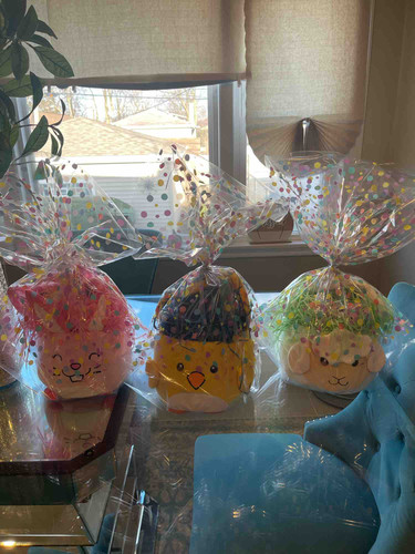 Photo of Tiny Toes Learning Academy - Calumet Park, IL