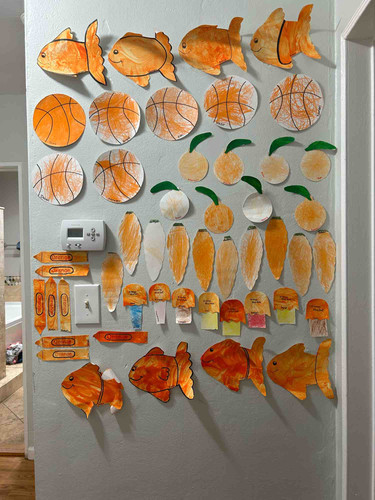 Photo of Holmes Family Child Care - Inglewood, CA