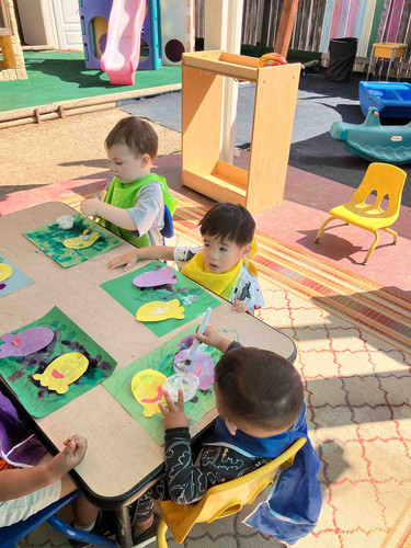 Photo of Love N Care Preschool Daycare - Sacramento, CA