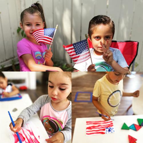 Photo of Contento Montessori Daycare