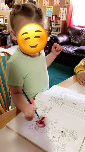 Photo of Little Sunshine Daycare - Syracuse, NY