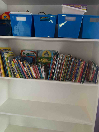 Photo of Little Ray Of Light ( Rayito De Luz ) - Syracuse, NY