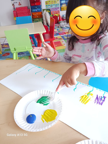 Photo of Elsas Tadpole's Family Childcare - San Ysidro, CA