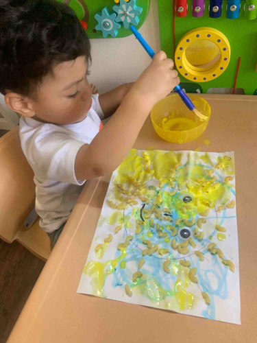 Photo of Reyes, Liliana Daycare