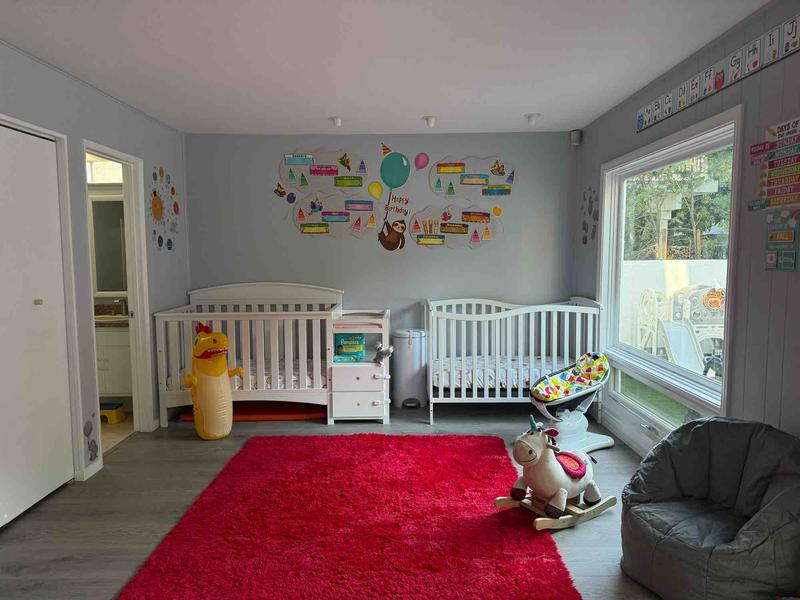 Photo of Hannah's Happy House