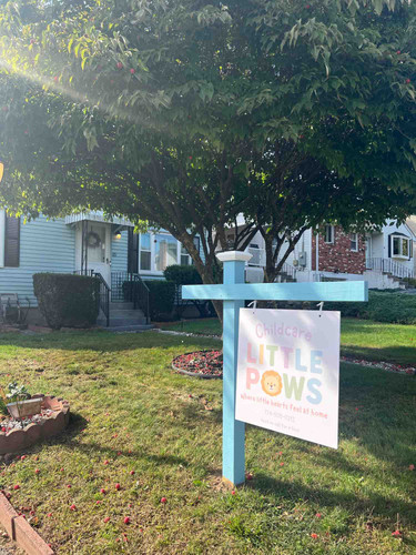 Photo of Danna Garcia