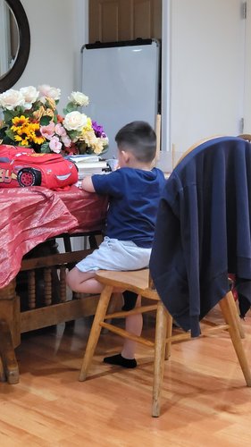 Photo of Otokonda's Early Education Daycare - San Jose, CA