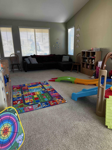 Photo of Tiny Turtle Academy - Moreno Valley, CA