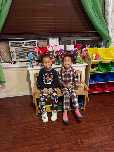 Photo of Carmen Group Family Daycare - Bronx, NY