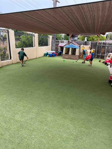 Photo of Early Advantage Family Day Care, Inc. - San Diego, CA