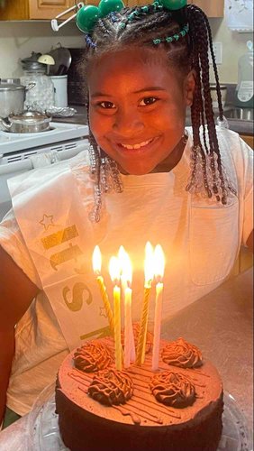 Photo of Mama Musa Childcare Daycare - Seattle, WA