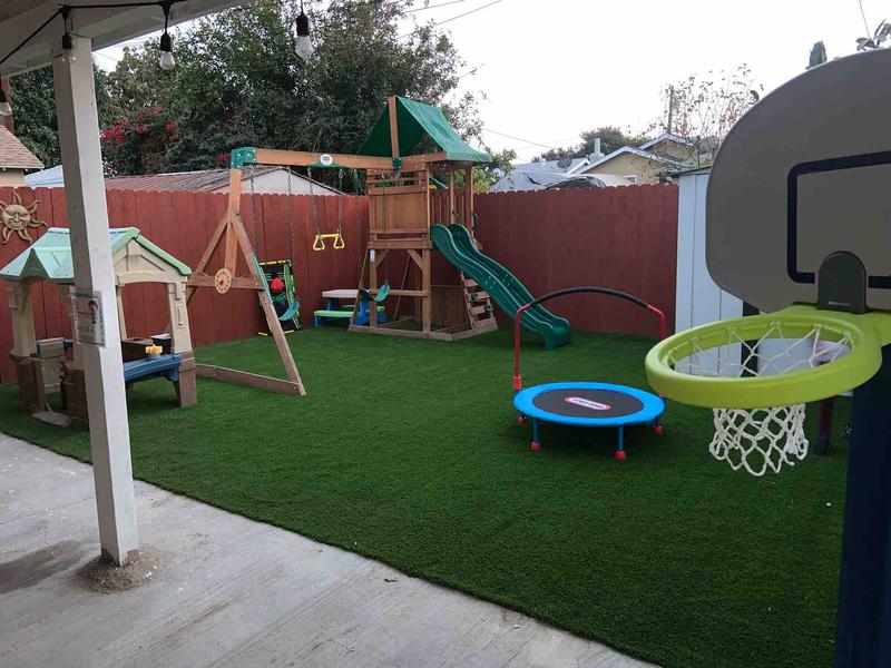 Photo of Acosta Family Child Care - Pico Rivera, CA