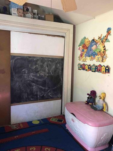 Photo of Just 4 Kidd’s Family Daycare - Inglewood, CA