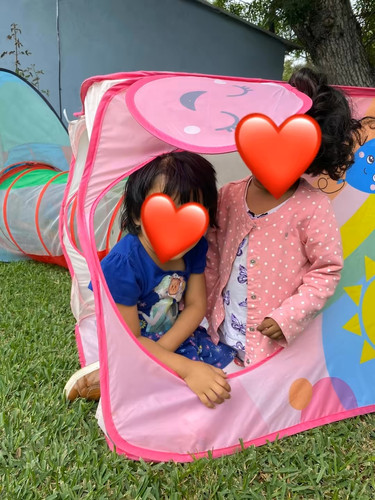 Photo of Little Sky Daycare - Norwalk, CA