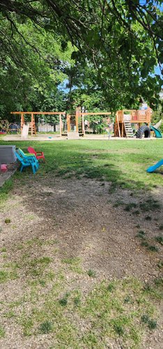 Photo of Connie's Daycare