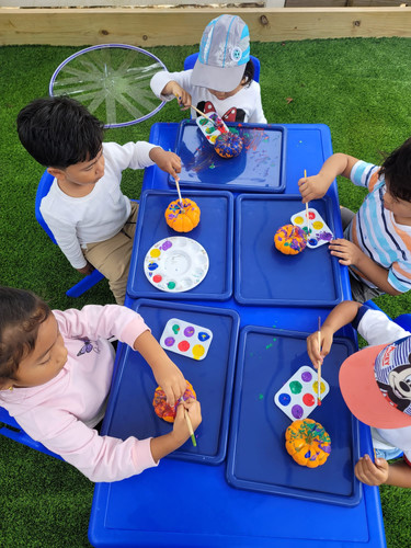 Photo of ABC Bilingual Academy - Roosevelt, NY