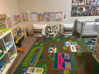 Photo of Asli Childcare