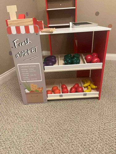 Photo of Fluffy Bear Day Care - Lake Elsinore, CA