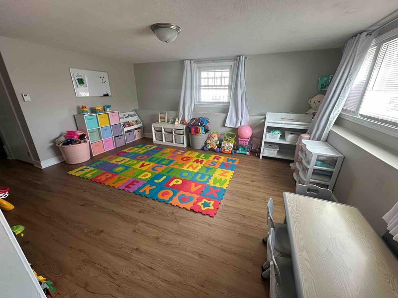 Photo of Vanessa de Oliveira Meireles Daycare - Malden, MA