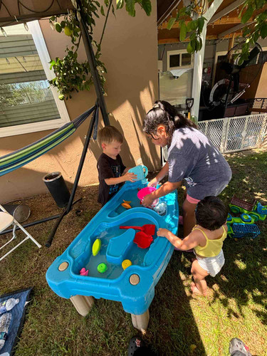 Photo of Toro Family Childcare - La Puente, CA