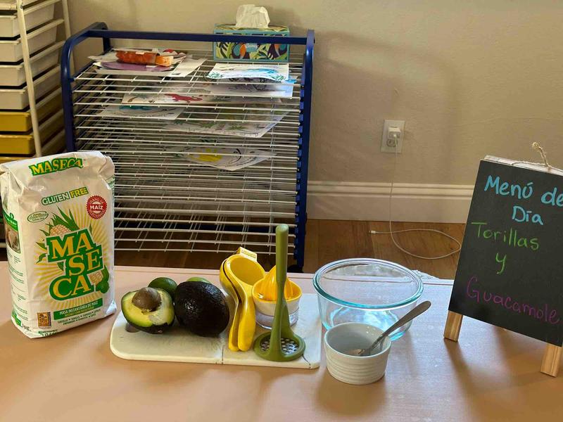 Photo of Sol Y Luna Daycare - San Jose, CA