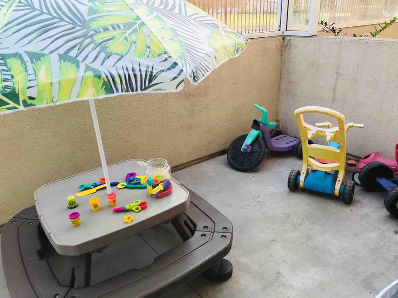 Photo of Kiddysland Daycare - Rancho Cucamonga, CA