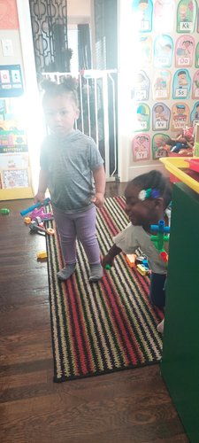 Photo of Donna's Kiddy Kare - Oakland, CA