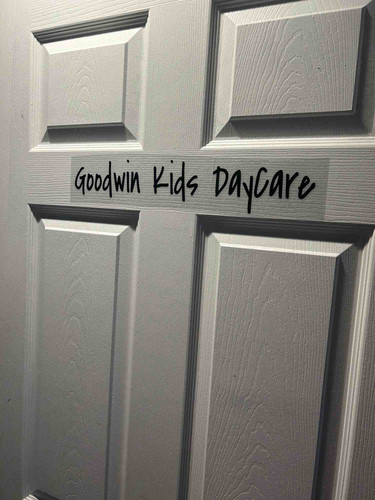 Photo of Goodwin Kids Daycare - Belleville, IL