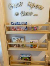 Photo of Kids R Kids Group Family Daycare