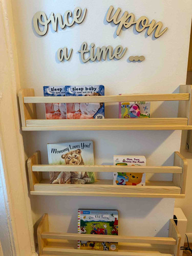 Photo of Kids R Kids Group Family Daycare