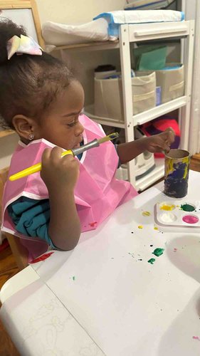 Photo of KJ’s Daycare - Bronx, NY