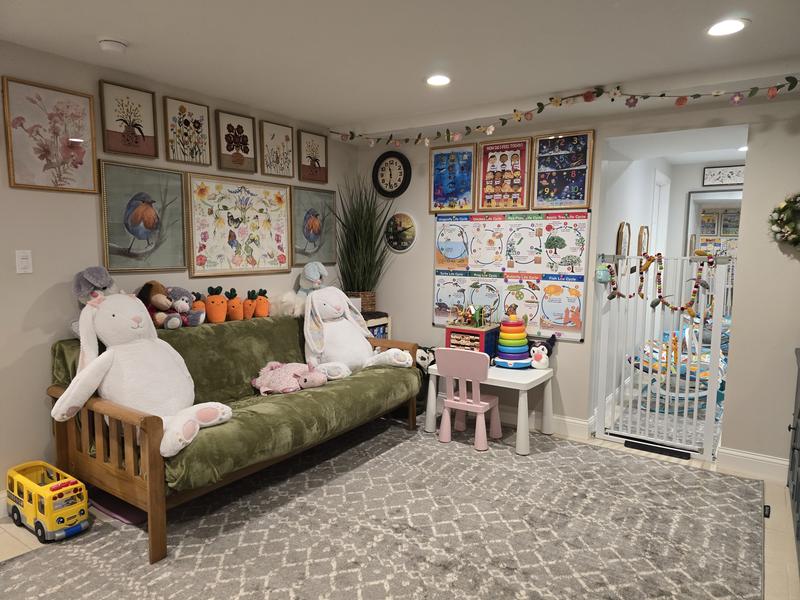 Photo of Nina's Kindergarden - Maple Grove, MN