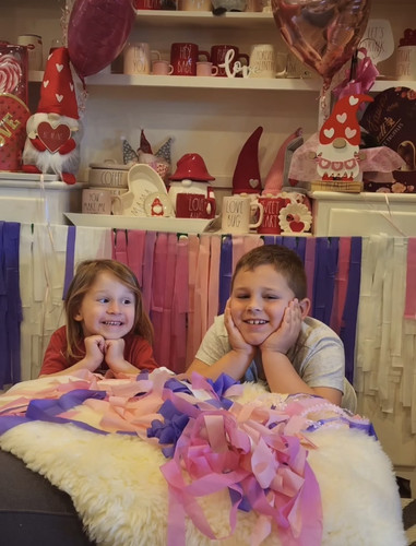 Photo of I Heart Daycare - Garden Grove, CA