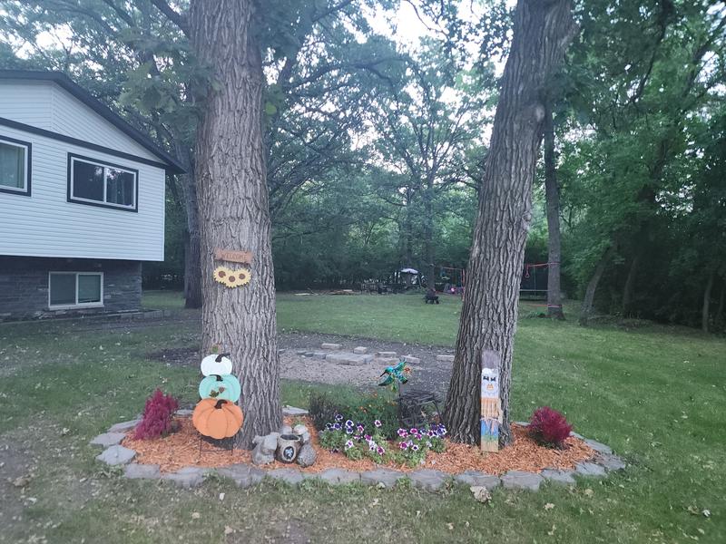 Photo of Signing Time Daycare - Moorhead, MN