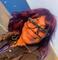 Photo of provider  Marie