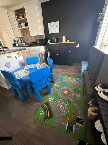 Photo of Storie Care Academy - Burbank, CA