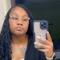 Photo of provider  SyMone