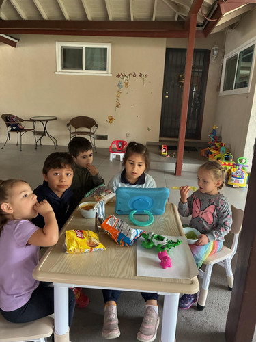 Photo of Doris Daycare - Garden Grove, CA