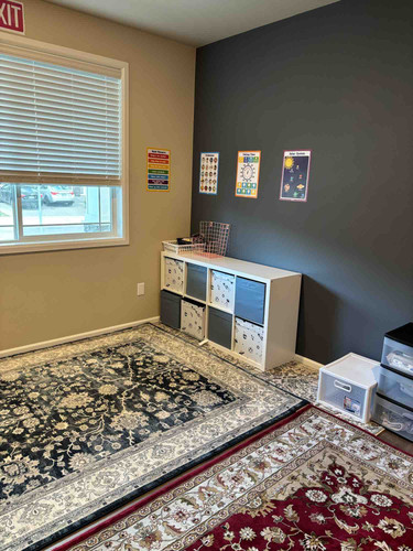 Photo of Aumi Cares LLC - Kent, WA