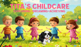 Photo of Tita's Childcare