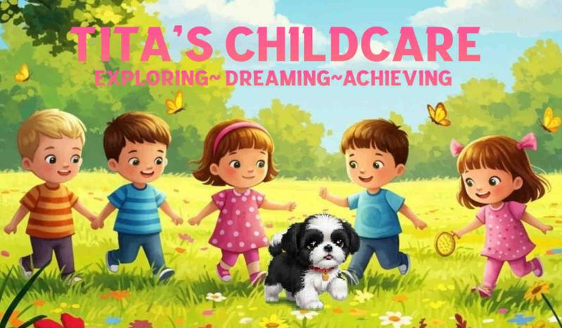 Photo of Tita's Childcare