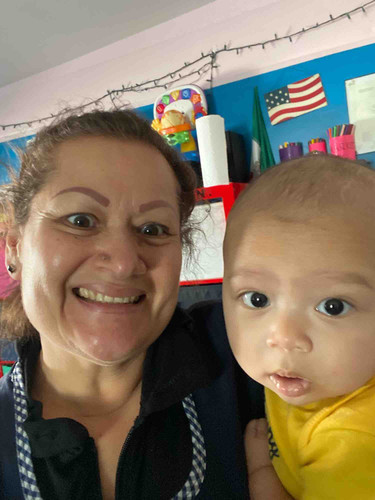 Photo of Sylvia’s Family Child Care Daycare - San Diego, CA