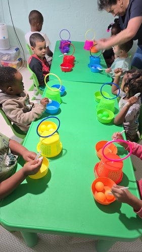 Photo of Little Paradise Daycare