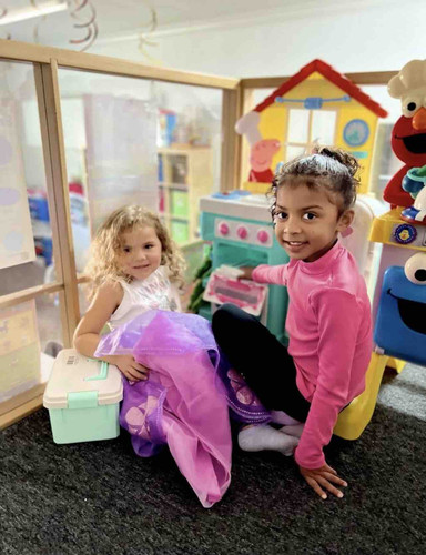 Photo of Preet's Family Childcare