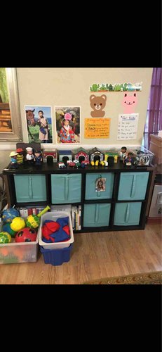 Photo of Oakdale Children's Academy Daycare - Los Angeles, CA