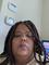 Photo of provider  Tawana R