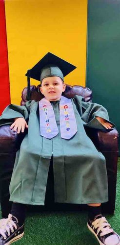 Photo of My Little Tribe Daycare In Ladera Ranch - Ladera Ranch, CA